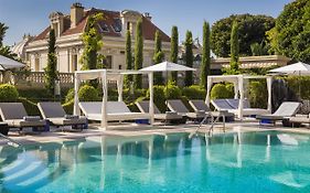 Hotel Metropole  5*